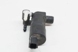 Motor rezervor lichid de parbriz FORD FOCUS III 2012 OEM: BV61-17K624-BA 13667183