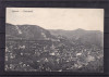 BRASOV VEDERE GENERALA CIRCULATA 1915, Printata