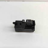Buton geam ușă st&acirc;nga spate HONDA CR-V V RW 2021 OEM: 35780-TLA-E11 | 30445488