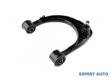 Brat Toyota Avensis (2003-2008)[_T25_] #1
