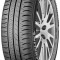 Anvelope Michelin Energy Saver + 185/60R14 82H Vara