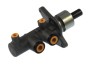 Pompa centrala, frana OPEL ASTRA G Cabriolet (F67) (2001 - 2005) ABE C9X029ABE