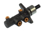 Pompa centrala, frana OPEL ASTRA G Combi (F35) (1998 - 2009) ABE C9X029ABE