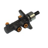 Pompa centrala, frana OPEL ASTRA G Limuzina (F69) (1998 - 2009) ABE C9X029ABE