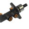 Pompa centrala, frana OPEL ASTRA G Cabriolet (F67) (2001 - 2005) ABE C9X029ABE
