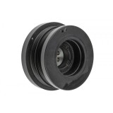 Fulie curea arbore cotit Bmw 330d 1999-2005, 525d 2000-2003, 530d 1998-2003, X-5 3.0d 2001-, Range Rover 3.0 Td6 2002-, 11232247886