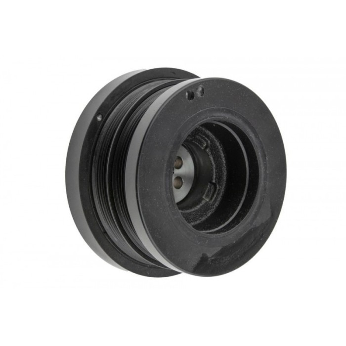 Fulie curea arbore cotit Bmw 330d 1999-2005, 525d 2000-2003, 530d 1998-2003, X-5 3.0d 2001-, Range Rover 3.0 Td6 2002-, 11232247886
