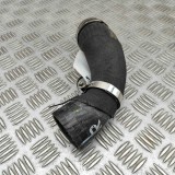 Furtun intercooler PORSCHE 911 991 2011 OEM: 9P1145746