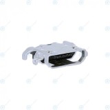 Conector de &icirc;ncărcare Caterpillar Cat S60