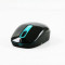 Scanner Iris SCan Mouse 2 WIFI