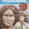 Concert pionieresc - 1989 - Victoria Pieptan Dor ($Z32)