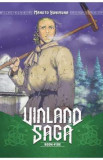 Vinland Saga Omnibus Vol.5 - Makoto Yukimura