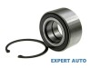 Rulment roata fata Fiat Marea (1996-2007) [185] #1, Array