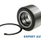 Rulment roata fata Fiat Marea (1996-2007) [185] #1