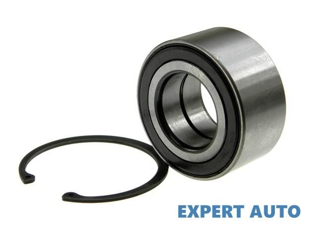 Rulment roata fata Fiat Bravo (1995-2001) [182] #1