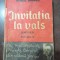 Invitatia la vals - Mihail Drumes