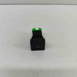 Comutator Renault Master III Furgon FV 2020 OEM 251982409R 25107793