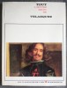 Yves Bottineau; P. M. Bardi - Tout l&#039;oeuvre peint de Velasquez (1969)