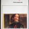 Yves Bottineau; P. M. Bardi - Tout l&#039;oeuvre peint de Velasquez (1969)