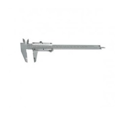 Subler mecanic inoxidabil ,subler masurare 0-150 mm