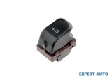 Buton portbagaj Audi A5 Coupe (2007-2011) [8T3] #1