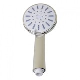 Para de dus cromata simpla 79-A5 Zilan ZTS8295