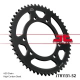 Pinion Spate Moto 420 Z52 MBS JTR113152