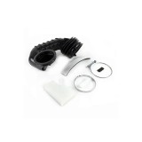 Kit de service pentru uscător de rufe ELECTROLUX 3486350006 Original