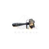 Bloc Lumini Cu Proiector ->10.2007 (Tip Dav) 539193 32022