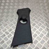 Ornament St&acirc;lp B Dreapta BMW X1 F48 (2015-2022) Original OEM 7332816