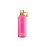 Montale Bubble Forever Apa de parfum unisex EDP 100 ml