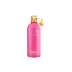 Montale Bubble Forever Apa de parfum unisex EDP 100 ml foto