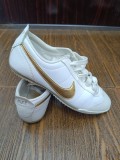 Adidasi Nike Damă originali