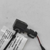 Senzor de impact dreapta față SKODA SUPERB III Estate 3V5 2021 OEM: 5Q0959651B | 31891330