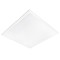 Panou led 29w 120lm/w 60cm x 60cm 4000k alb neutru