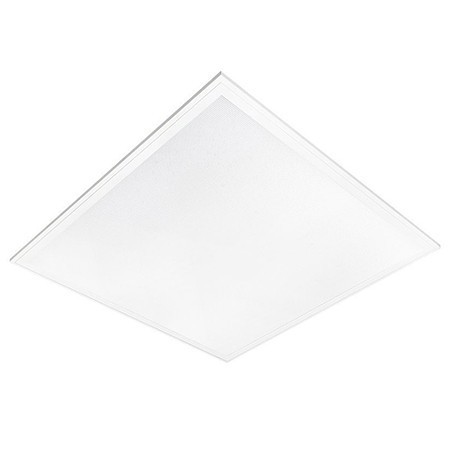 Panou led 29w 120lm/w 60cm x 60cm 4000k alb neutru