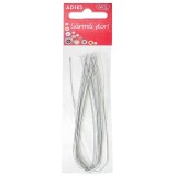 Sarma Decorativa Flori Daco Art, Aranjamente Florale, Lucru Manual