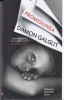 Damon Galgut - Promisiunea, Litera, 2022, 318 pagini, Roman, Clasici Contemporani, Beletristica