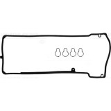 Victor Reinz Set garnituri, Capac supape