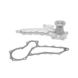 Pompa apa Kubota OEM 17331-73030, Breckner Germany