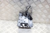 &Icirc;ncuietoare ușă st&acirc;nga față CITRO&Euml;N JUMPER Furgon 2021 OEM: 1395273080 13870341