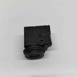 Butuc de contact PORSCHE 718 BOXSTER 982 2019 OEM: 7PP905865G 31317626