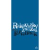 T&ouml;rt&eacute;n&eacute;sek - Rakovszky Zsuzsa