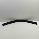 Garnitura de cauciuc motor BMW 3 Touring F31 2017 OEM: 7239146 30390555