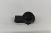 Senzor de parcare spate JAGUAR F-PACE X761 2022 OEM: L8B2-15K859-BA,0263053410 | 31656582