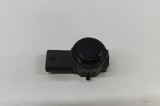Senzor de parcare spate JAGUAR F-PACE X761 2022 OEM: L8B2-15K859-BA,0263053410 | 31656582