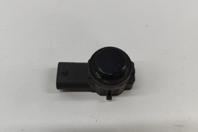 Senzor de parcare spate JAGUAR F-PACE X761 2022 OEM: L8B2-15K859-BA,0263053410 | 31656582 foto