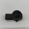 Senzor de parcare spate JAGUAR F-PACE X761 2022 OEM: L8B2-15K859-BA,0263053410 | 31656582