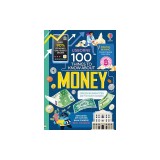 100 Things to Know about Money