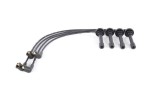 Set cablaj aprindere Honda Accord IV Aerodeck, Accord V, Accord V Aerodeck, Accord VI, Shuttle Motor 1.6 i, 1.8 i, 1.8 i, 2.0, 2.0 i, 2.0 i 16V, OE
